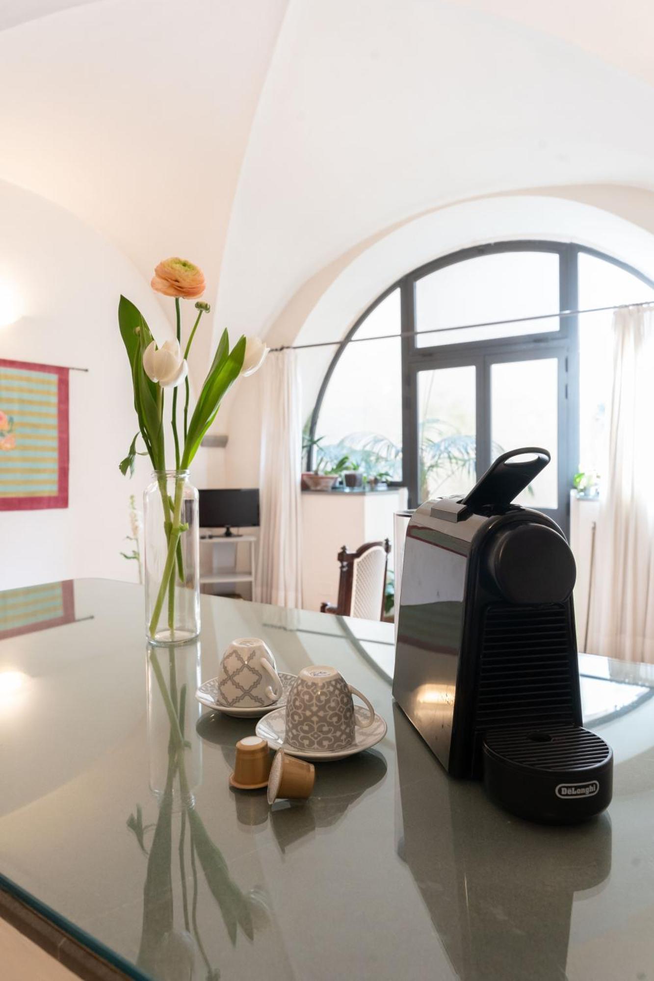 Characteristic Apartment In The Center Of Florencia Exterior foto